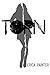 Torn (Torn Series Book 1)