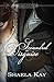 Scoundrel In Disguise (Journeys of the Heart, #2)