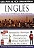 Ingles: Guia de Conversacao Para Viagens (Em Portugues do Brasil)