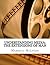 Understanding Media: The Extensions of Man