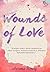 Wounds Of Love