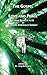 The Gospel of Love and Peace: Essene Books I to IV by Edmond Bordeaux Székely