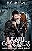 Death Conquers (Mortis, #8)