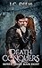 Death Conquers (Mortis, #8)