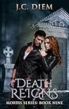 Death Reigns