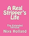 A Real Strippers ...