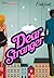 Dear Stranger