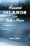 Haunted Islands i...