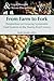 From Farm to Fork: Perspectives on Growing Sustainable Food Systems in the Twenty-First Century (Legal Thought Across Disciplines)