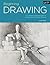 Beginning Drawing: A multid...