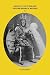 History of Ottawa and Chippewa Indians of Michigan