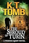 The Shroud of Turin