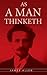 As a Man Thinketh