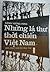 Những lá thư thời chiến Việt Nam