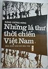 Những lá thư thời...