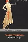 The Great Gatsby