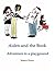 Aiden and the Book: How to ...