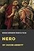 Nero by Jacob Abbott Nero by Jacob Abbott