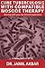 CURE TUBERCULOSIS WITH COMPATIBLE NOSODE THERAPY