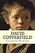 David Copperfield (English Edition)