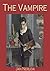 The Vampire