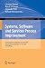 Systems, Software and Servi...