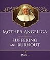 Mother Angelica o...