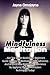 Mindfulness Meditation: Get The Secret Meditation Beginners Guide On How To Medi