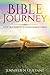 Bible Journey: Your true id...