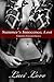 Summer's Innocence, Lost (Forbidden Fantasies Erotica Book 1)