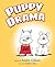 Puppy Drama