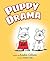 Puppy Drama