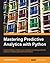 Mastering Predictive Analyt...