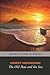 The Old Man and the Sea by Ernest Hemingway