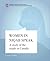 Women in Niqab Speak: A Study of the Niqab in Canada