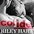 Collide (Blackcreek, #1)