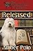 Released (The Shapeshifters' Library)