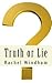 Truth or Lie