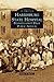 Harrisburg State Hospital: Pennsylvania's First Public Asylum