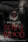 Royal Blood