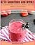 Keto Smoothies and Drinks: ...