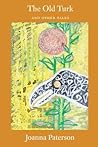 The Old Turk and Other Tales by Joanna Paterson