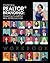 REALTOR BRANDING: Marketing Yourself for Real Estate Success WORKBOOK