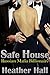 Safe House