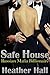 Safe House