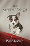 The Queen's Corgi...