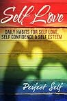 Self Love: Daily ...