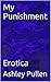 My Punishment: Erotica