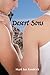 Desert Sons