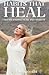 Habits that Heal: Transcend...